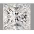 Certified Diamond GIA Carats 1.01 Color E Clarity VS2  -  EX  VG Fluorescence NON Brown No Green No Milky No EyeClean 100%