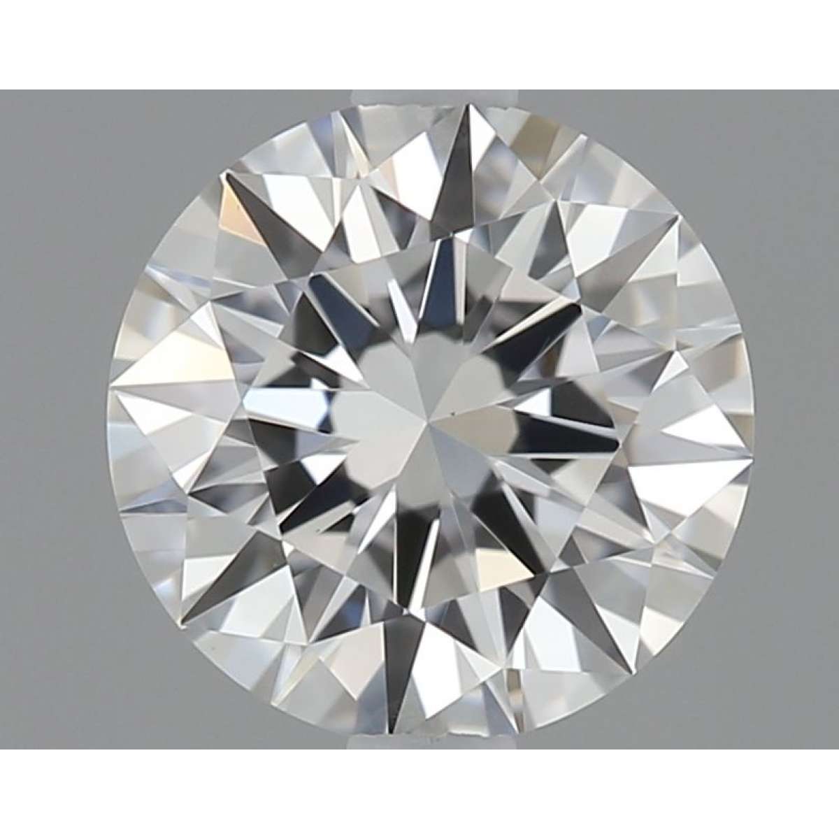 Certified Diamond GIA Carats 0.46 Color D Clarity VS1 EX EX EX Fluorescence NON Brown No Green No Milky No EyeClean 100% Certified Diamond GIA Carats 0.46 Color D Clarity VS1 EX EX EX Fluorescence NON Brown No Green No Milky No EyeClean 100%