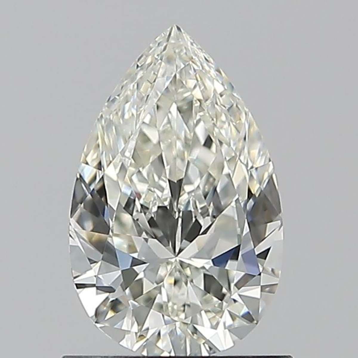 Certified Diamond IGI Carats 0.9 Color G Clarity VVS2  -  EX  VG Fluorescence NON Brown No Green No Milky No EyeClean 100% Certified Diamond IGI Carats 0.9 Color G Clarity VVS2  -  EX  VG Fluorescence NON Brown No Green No Milky No EyeClean 100%