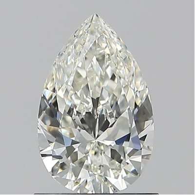 Certified Diamond IGI Carats 0.9 Color G Clarity VVS2 - EX VG Fluorescence NON Brown No Green No Milky No EyeClean 100% Certified Diamond IGI Carats 0.9 Color G Clarity VVS2 - EX VG Fluorescence NON Brown No Green No Milky No EyeClean 100%