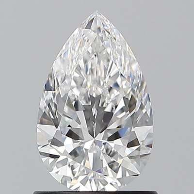 Certified Diamond GIA Carats 1.03 Color D Clarity VVS1 - EX EX Fluorescence MED Brown No Green No Milky No EyeClean 100% Certified Diamond GIA Carats 1.03 Color D Clarity VVS1 - EX EX Fluorescence MED Brown No Green No Milky No EyeClean 100%