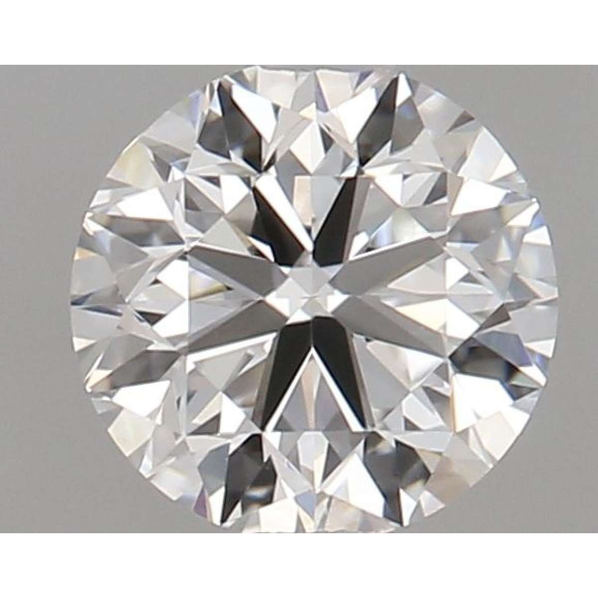 Certified Diamond GIA Carats 0.5 Color E Clarity VS2 VG VG VG Fluorescence NON Brown No Green No Milky No EyeClean 100% Certified Diamond GIA Carats 0.5 Color E Clarity VS2 VG VG VG Fluorescence NON Brown No Green No Milky No EyeClean 100%