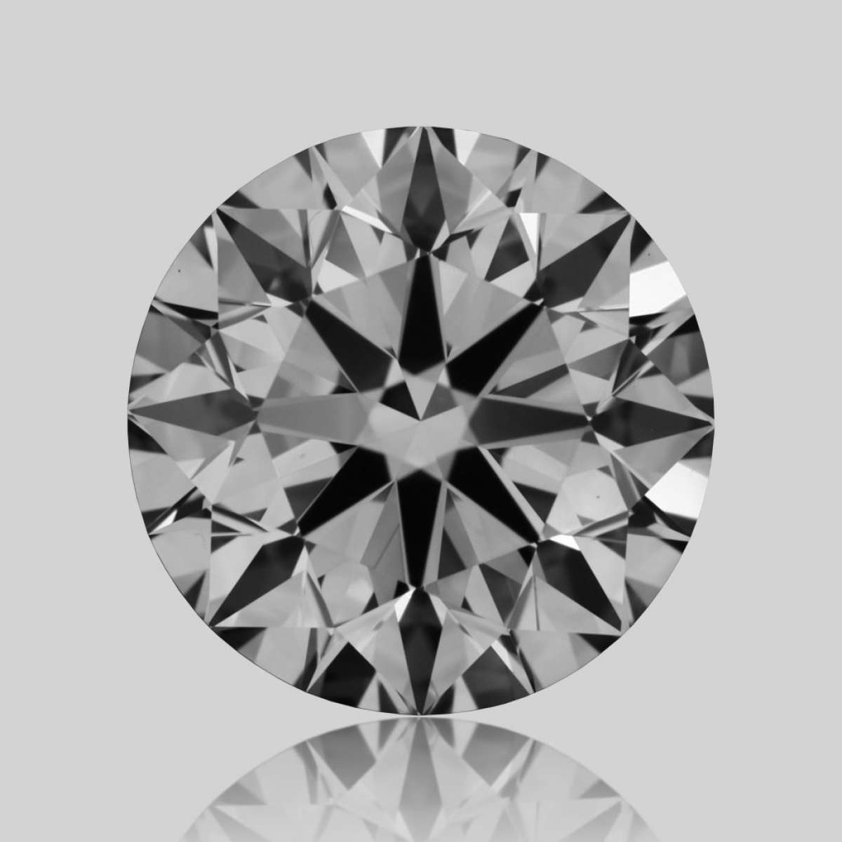 Certified Diamond GIA Carats 1.7 Color G Clarity VS1 EX EX EX Fluorescence NON Brown No Green No Milky No EyeClean 100% Certified Diamond GIA Carats 1.7 Color G Clarity VS1 EX EX EX Fluorescence NON Brown No Green No Milky No EyeClean 100%