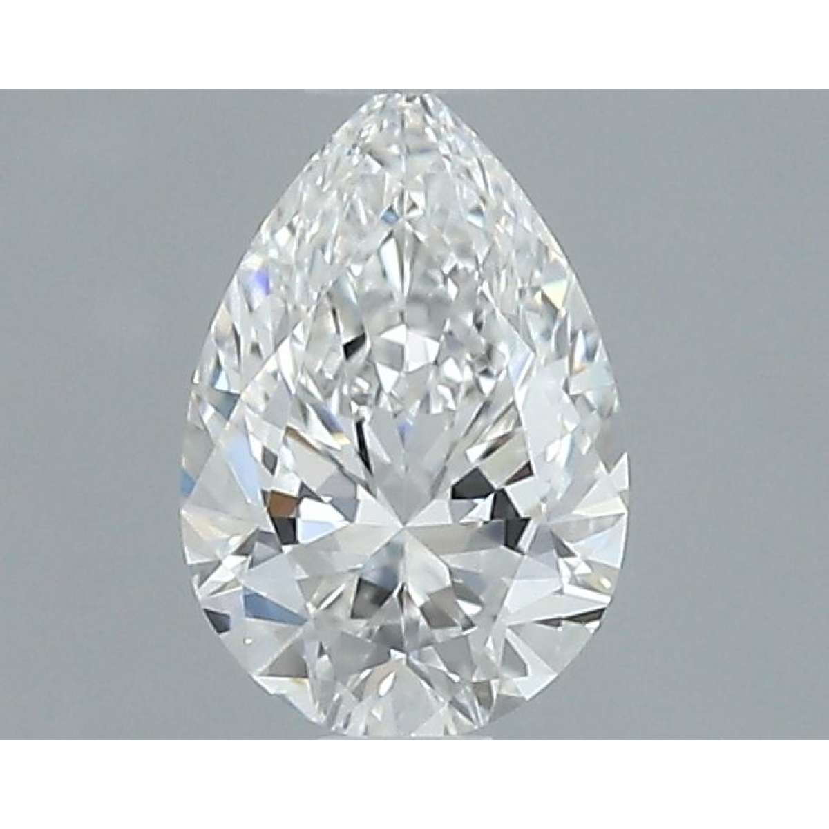 Certified Diamond GIA Carats 0.5 Color F Clarity VVS1 - EX EX Fluorescence NON Brown No Green No Milky No EyeClean 100% Certified Diamond GIA Carats 0.5 Color F Clarity VVS1 - EX EX Fluorescence NON Brown No Green No Milky No EyeClean 100%