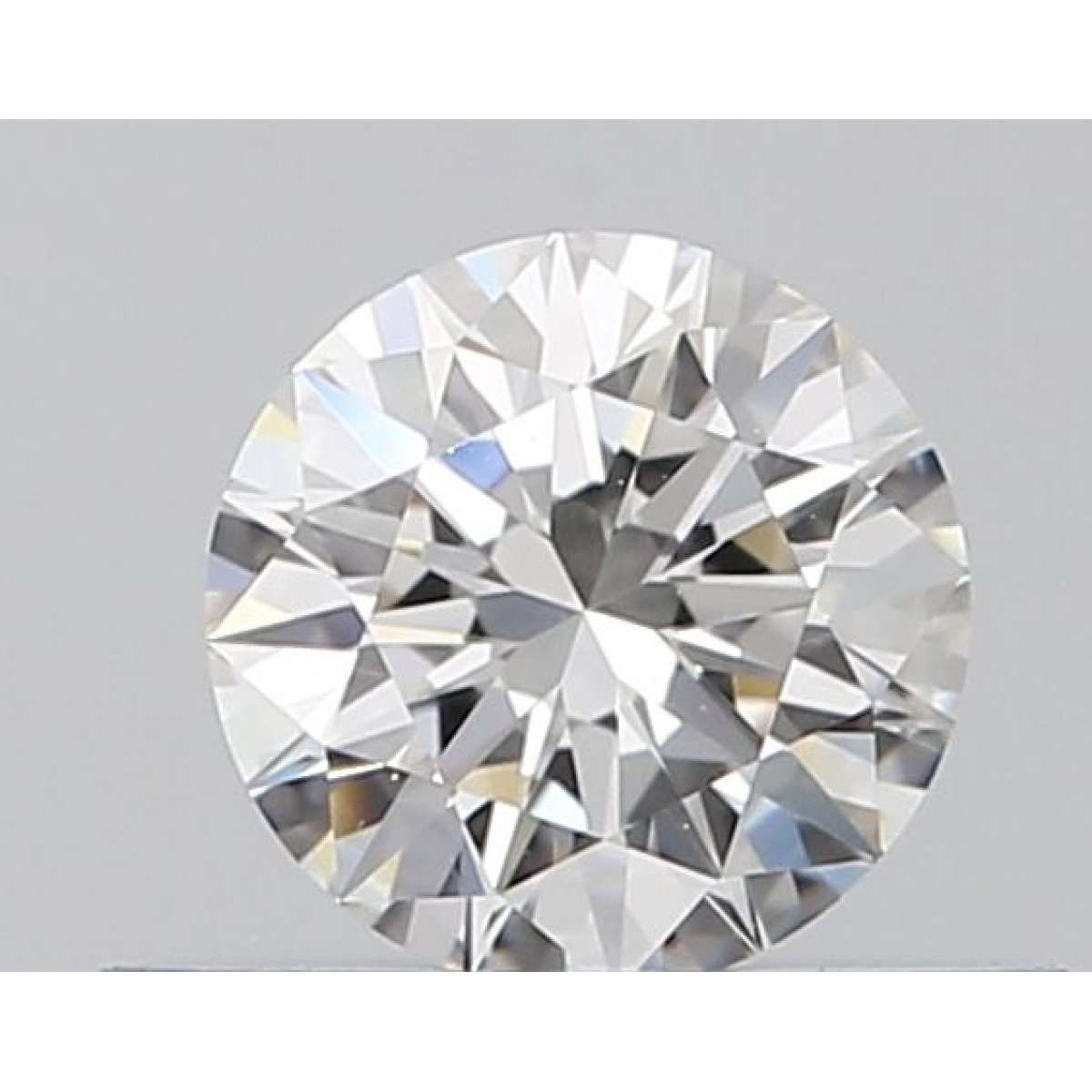 Certified Diamond GIA Carats 0.34 Color G Clarity VS1 EX EX EX Fluorescence NON Brown No Green No Milky No EyeClean 100% Certified Diamond GIA Carats 0.34 Color G Clarity VS1 EX EX EX Fluorescence NON Brown No Green No Milky No EyeClean 100%