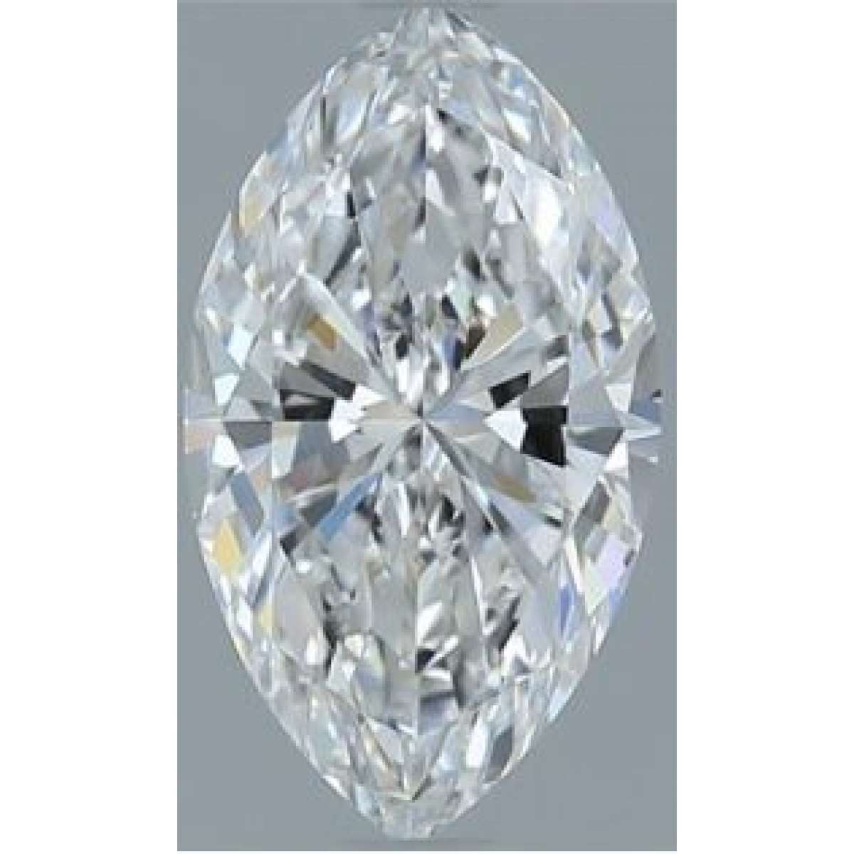 Certified Diamond GIA Carats 1.7 Color E Clarity VS1 - EX EX Fluorescence FNT Brown No Green No Milky No EyeClean 100% Certified Diamond GIA Carats 1.7 Color E Clarity VS1 - EX EX Fluorescence FNT Brown No Green No Milky No EyeClean 100%