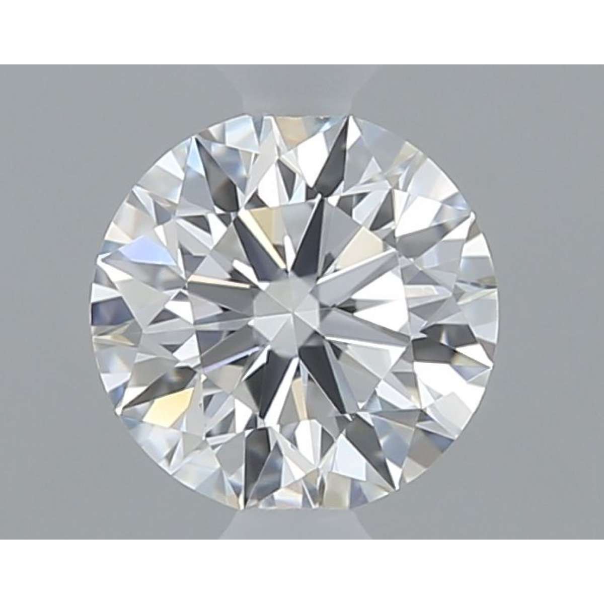 Certified Diamond GIA Carats 0.31 Color E Clarity VVS2 EX EX EX Fluorescence NON Brown No Green No Milky No EyeClean 100% Certified Diamond GIA Carats 0.31 Color E Clarity VVS2 EX EX EX Fluorescence NON Brown No Green No Milky No EyeClean 100%