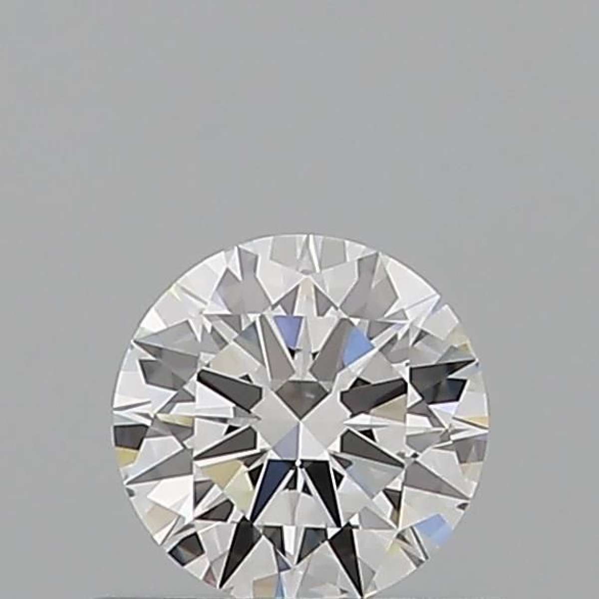 Certified Diamond GIA Carats 0.5 Color E Clarity VVS2 EX EX EX Fluorescence FNT Brown No Green No Milky No EyeClean 100% Certified Diamond GIA Carats 0.5 Color E Clarity VVS2 EX EX EX Fluorescence FNT Brown No Green No Milky No EyeClean 100%