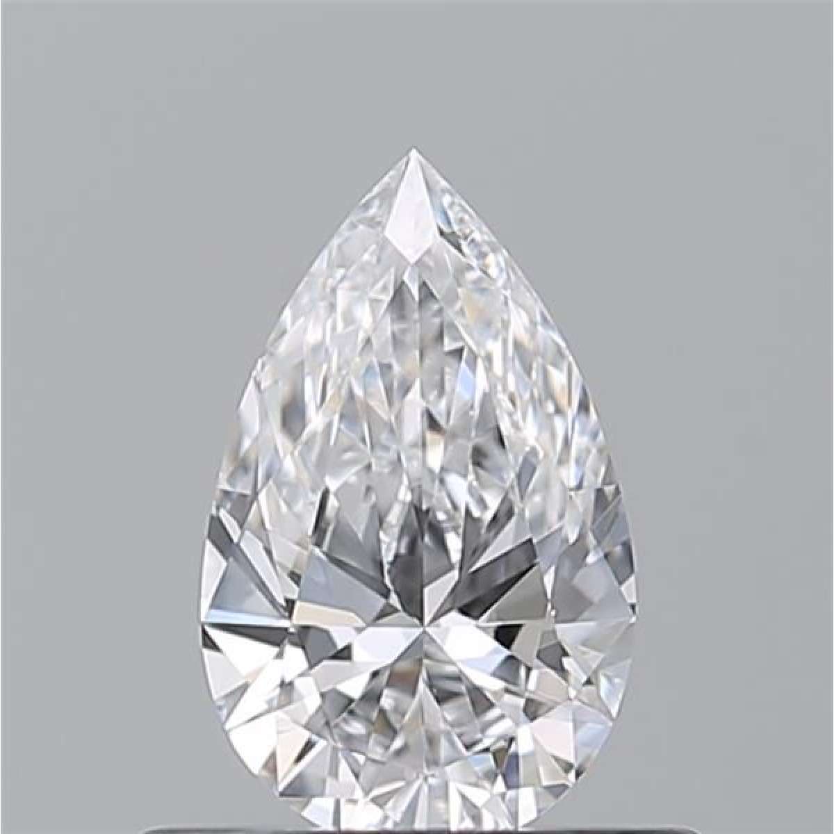 Certified Diamond GIA Carats 0.5 Color D Clarity VS2 - EX VG Fluorescence NON Brown No Green No Milky No EyeClean 100% Certified Diamond GIA Carats 0.5 Color D Clarity VS2 - EX VG Fluorescence NON Brown No Green No Milky No EyeClean 100%