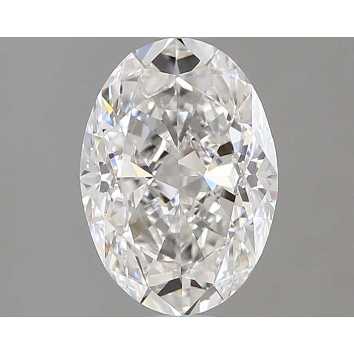 Certified Diamond GIA Carats 1.5 Color G Clarity VS1  -  EX  EX Fluorescence FNT Brown No Milky No EyeClean 100%
