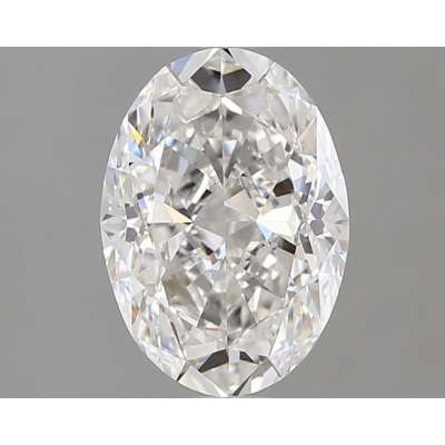 Certified Diamond GIA Carats 1.5 Color G Clarity VS1  -  EX  EX Fluorescence FNT Brown No Milky No EyeClean 100%