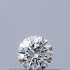 Certified Diamond GIA Carats 0.23 Color E Clarity IF  EX  EX  EX Fluorescence NON Brown No Green No Milky No EyeClean 100%