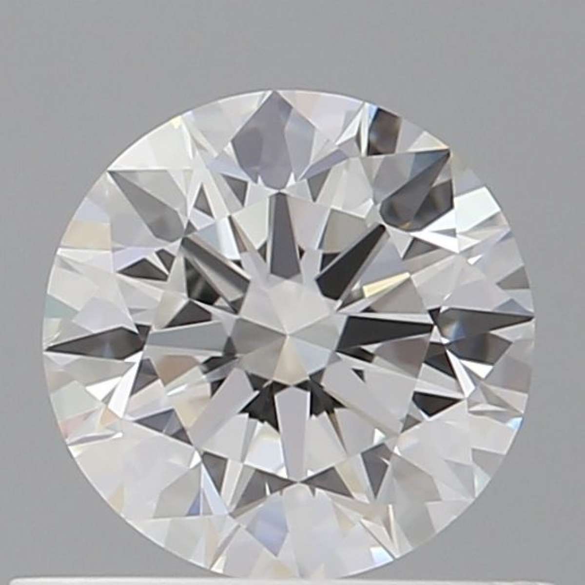 Certified Diamond GIA Carats 0.6 Color E Clarity VVS2 EX EX EX Fluorescence MED Brown No Green No Milky No EyeClean 100% Certified Diamond GIA Carats 0.6 Color E Clarity VVS2 EX EX EX Fluorescence MED Brown No Green No Milky No EyeClean 100%
