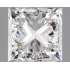 Certified Diamond GIA Carats 1.01 Color E Clarity VS2  -  EX  VG Fluorescence NON Brown No Green No Milky No EyeClean 100%