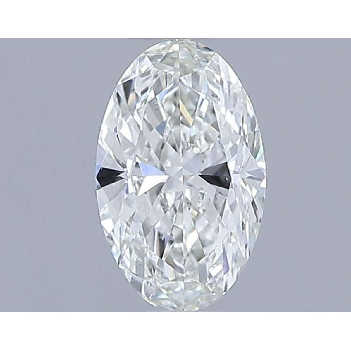 Certified Diamond IGI Carats 0.5 Color H Clarity VS2 - EX VG Fluorescence NON Brown No Milky No EyeClean 100% Certified Diamond IGI Carats 0.5 Color H Clarity VS2 - EX VG Fluorescence NON Brown No Milky No EyeClean 100%