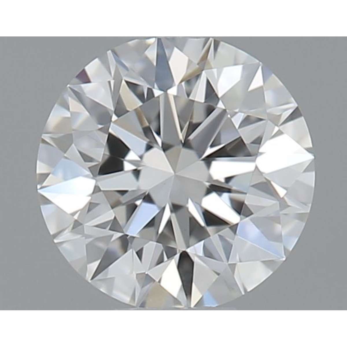 Certified Diamond GIA Carats 0.3 Color E Clarity VVS2 EX EX EX Fluorescence NON Brown No Green No Milky No EyeClean 100% Certified Diamond GIA Carats 0.3 Color E Clarity VVS2 EX EX EX Fluorescence NON Brown No Green No Milky No EyeClean 100%