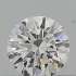 Certified Diamond GIA Carats 0.33 Color E Clarity VS1  EX  VG  EX Fluorescence NON Brown No Green No Milky No EyeClean 100%