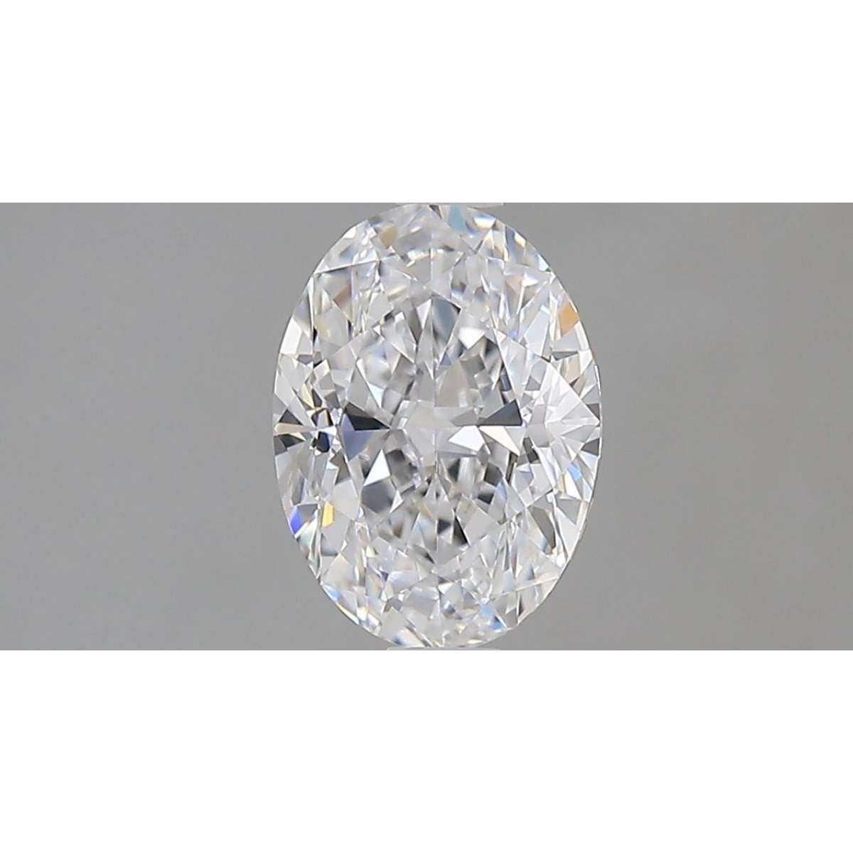 Diamante Certificato GIA Carati 1.0 Colore D Purezza IF - EX VG Fluorescenza NON Brown No Green No Milky No EyeClean 100% Diamante Certificato GIA Carati 1.0 Colore D Purezza IF - EX VG Fluorescenza NON Brown No Green No Milky No EyeClean 100%