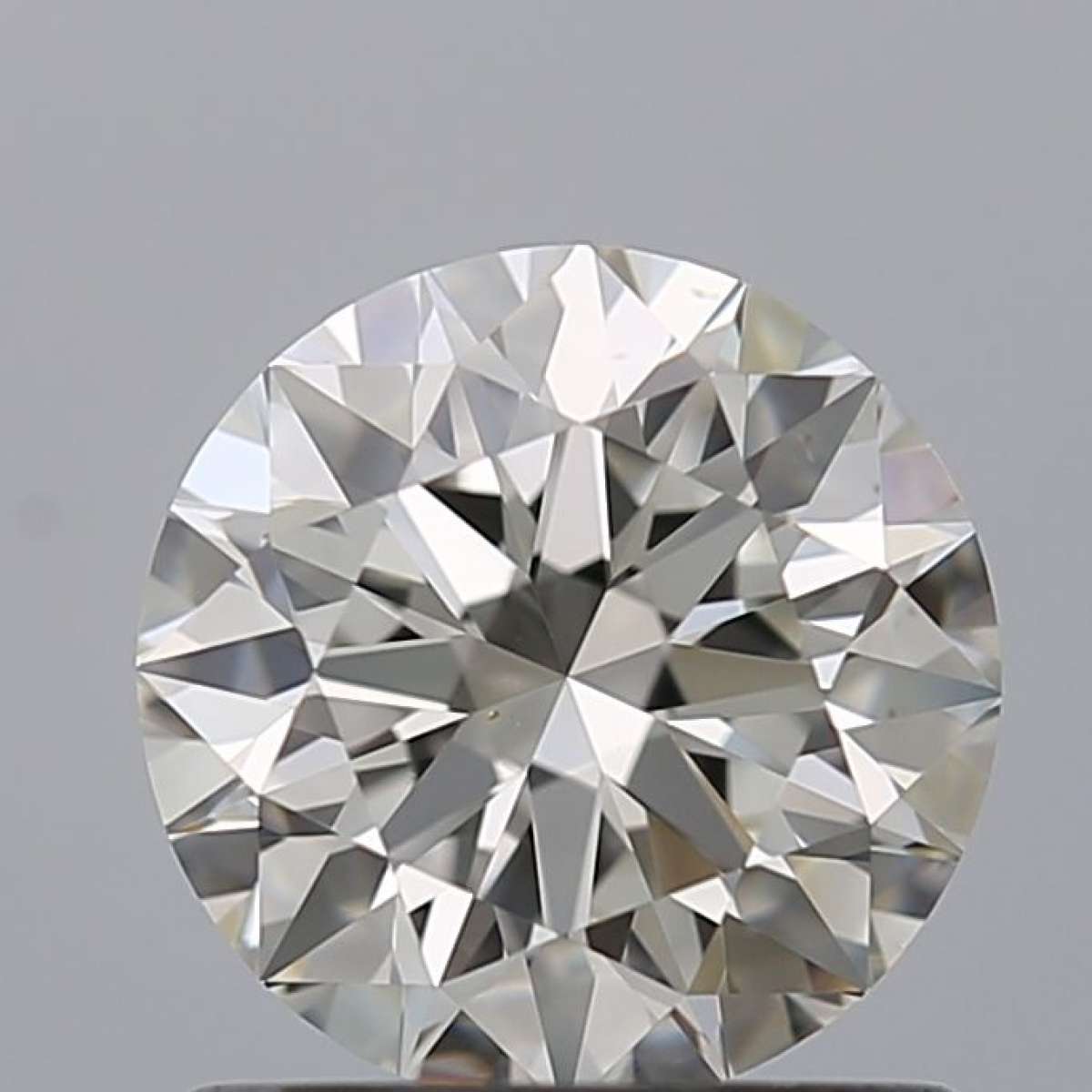 Certified Diamond GIA Carats 0.9 Color H Clarity VS2 EX EX EX Fluorescence NON Brown No Milky No EyeClean 100% Certified Diamond GIA Carats 0.9 Color H Clarity VS2 EX EX EX Fluorescence NON Brown No Milky No EyeClean 100%