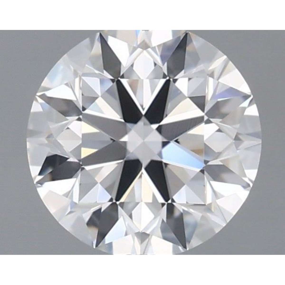 Certified Diamond GIA Carats 0.91 Color E Clarity VVS1 EX EX EX Fluorescence FNT Brown No Green No Milky No EyeClean 100% Certified Diamond GIA Carats 0.91 Color E Clarity VVS1 EX EX EX Fluorescence FNT Brown No Green No Milky No EyeClean 100%