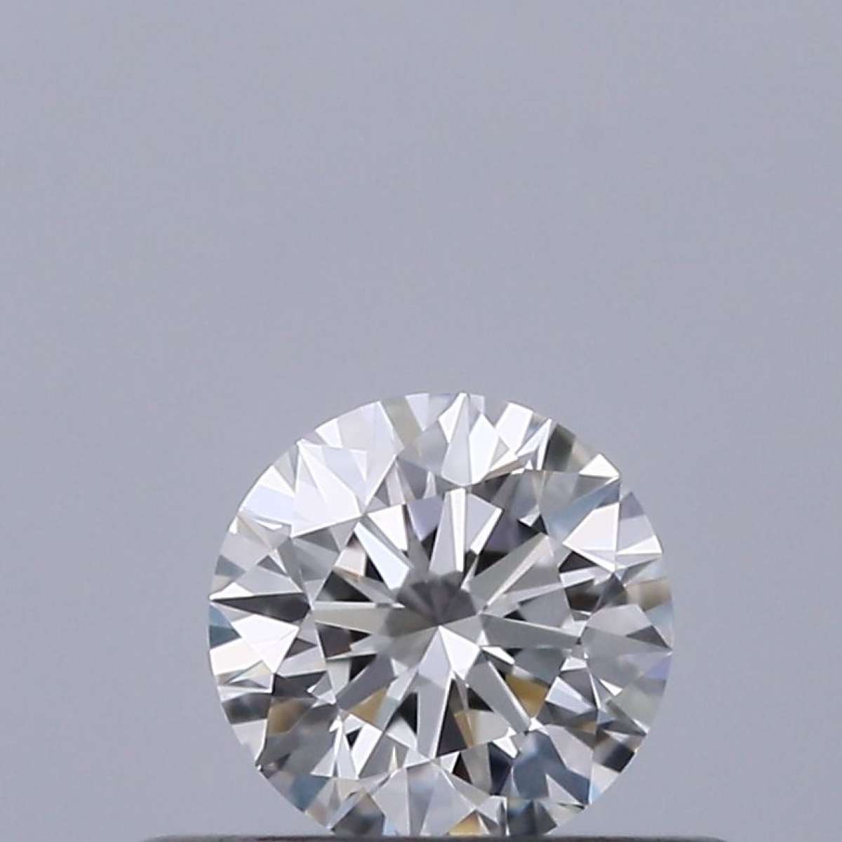 Certified Diamond GIA Carats 0.28 Color E Clarity VVS1 EX EX EX Fluorescence NON Brown No Green No Milky No EyeClean 100% Certified Diamond GIA Carats 0.28 Color E Clarity VVS1 EX EX EX Fluorescence NON Brown No Green No Milky No EyeClean 100%