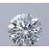 Certified Diamond GIA Carats 0.9 Color G Clarity VS1  EX  EX  EX Fluorescence NON Brown No Green No Milky No EyeClean 100%