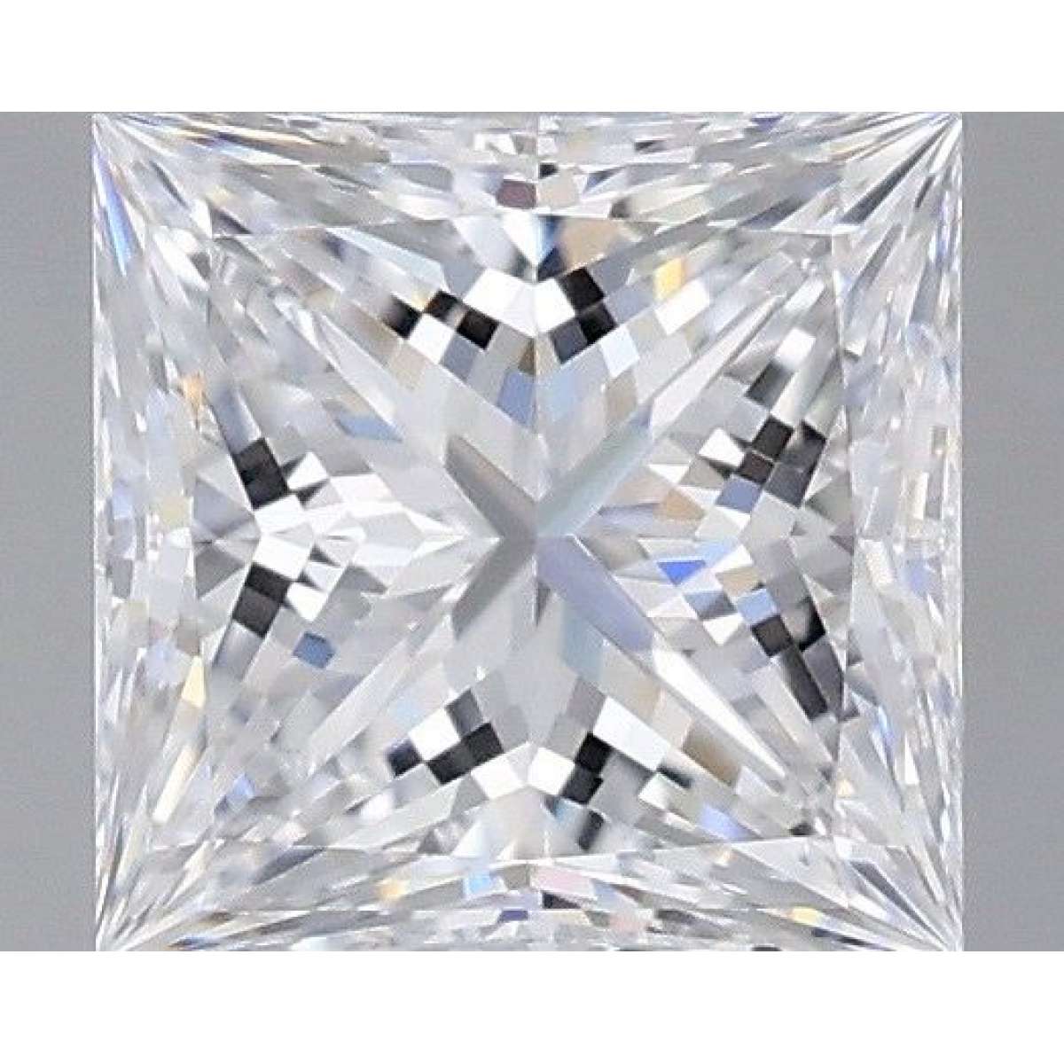 Certified Diamond GIA Carats 0.72 Color D Clarity IF - EX EX Fluorescence NON Brown No Green No Milky No EyeClean 100% Certified Diamond GIA Carats 0.72 Color D Clarity IF - EX EX Fluorescence NON Brown No Green No Milky No EyeClean 100%