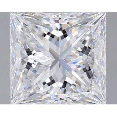 Certified Diamond GIA Carats 0.72 Color D Clarity IF  -  EX  EX Fluorescence NON Brown No Green No Milky No EyeClean 100%