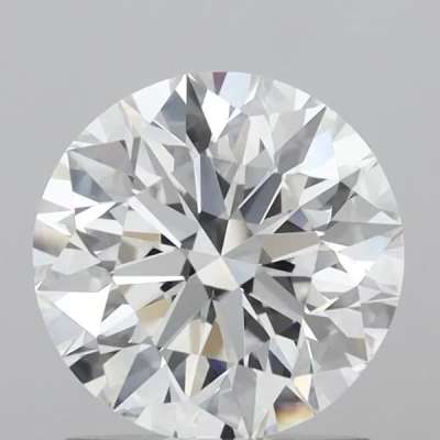 Certified Diamond GIA Carats 1.34 Color F Clarity IF EX EX EX Fluorescence NON Brown No Green No Milky No EyeClean 100% Certified Diamond GIA Carats 1.34 Color F Clarity IF EX EX EX Fluorescence NON Brown No Green No Milky No EyeClean 100%
