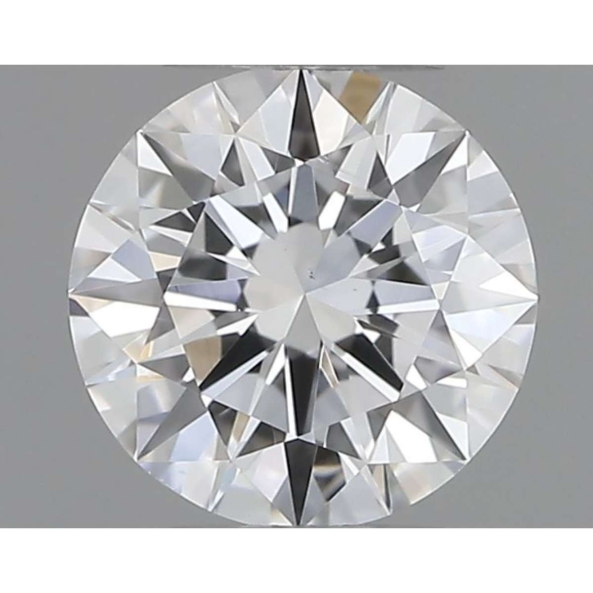 Certified Diamond GIA Carats 0.34 Color D Clarity SI1 EX EX EX Fluorescence FNT Brown No Green No Milky No EyeClean 100% Certified Diamond GIA Carats 0.34 Color D Clarity SI1 EX EX EX Fluorescence FNT Brown No Green No Milky No EyeClean 100%