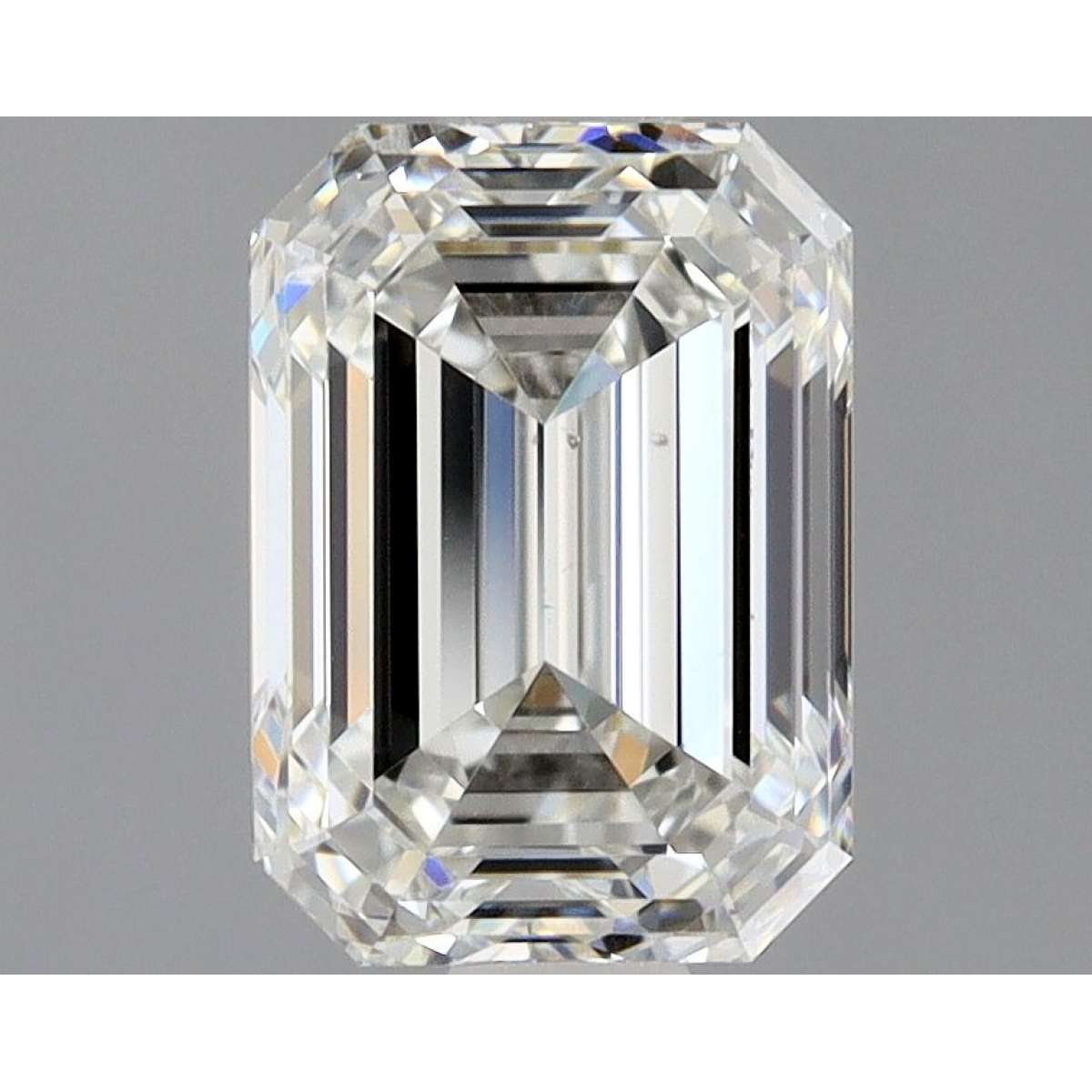 Certified Diamond GIA Carats 1.04 Color H Clarity VS2 - EX EX Fluorescence NON Brown No Green No Milky No EyeClean 100% Certified Diamond GIA Carats 1.04 Color H Clarity VS2 - EX EX Fluorescence NON Brown No Green No Milky No EyeClean 100%