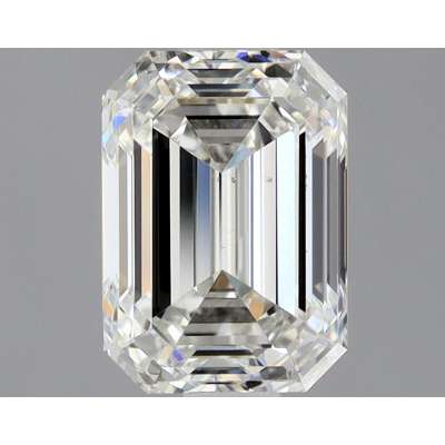 Certified Diamond GIA Carats 1.04 Color H Clarity VS2  -  EX  EX Fluorescence NON Brown No Green No Milky No EyeClean 100%