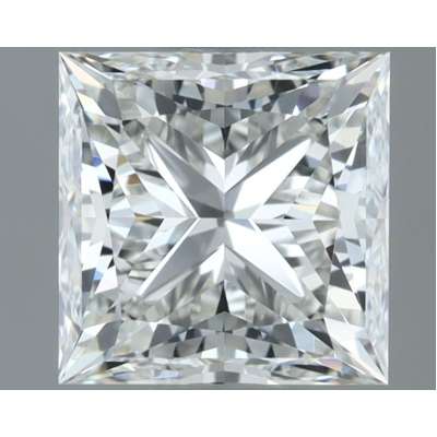 Certified Diamond IGI Carats 1.2 Color G Clarity IF  -  EX  EX Fluorescence NON Brown No Green No Milky No EyeClean 100%
