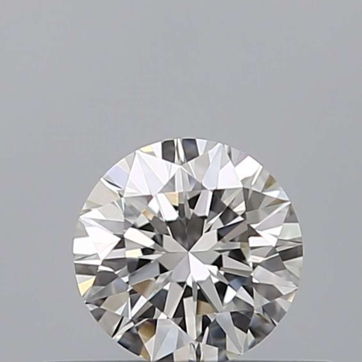 Certified Diamond GIA Carats 0.27 Color F Clarity VVS1 EX EX EX Fluorescence NON Brown No Milky No EyeClean 100% Certified Diamond GIA Carats 0.27 Color F Clarity VVS1 EX EX EX Fluorescence NON Brown No Milky No EyeClean 100%