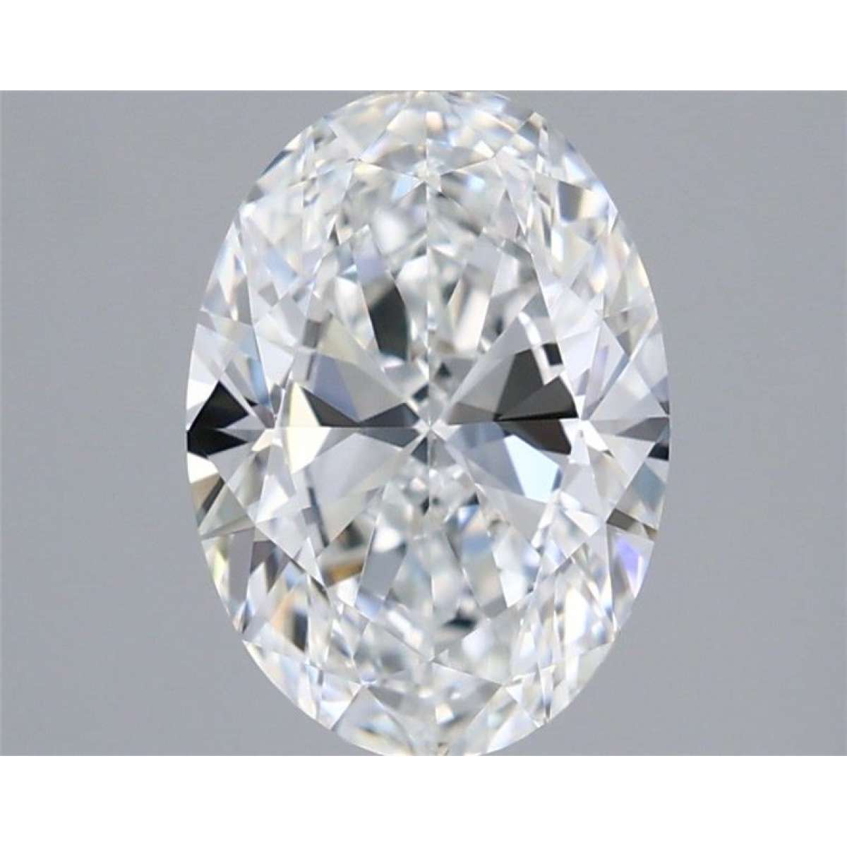 Certified Diamond GIA Carats 1.5 Color D Clarity VVS1 - EX VG Fluorescence MED Brown No Green No Milky No EyeClean 100% Certified Diamond GIA Carats 1.5 Color D Clarity VVS1 - EX VG Fluorescence MED Brown No Green No Milky No EyeClean 100%