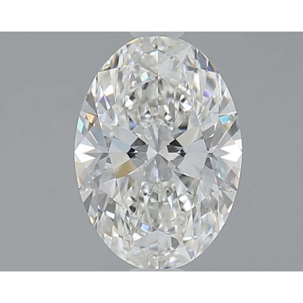 Certified Diamond GIA Carats 1.2 Color H Clarity VS2 - EX EX Fluorescence FNT Brown No Green No Milky No EyeClean 100% Certified Diamond GIA Carats 1.2 Color H Clarity VS2 - EX EX Fluorescence FNT Brown No Green No Milky No EyeClean 100%