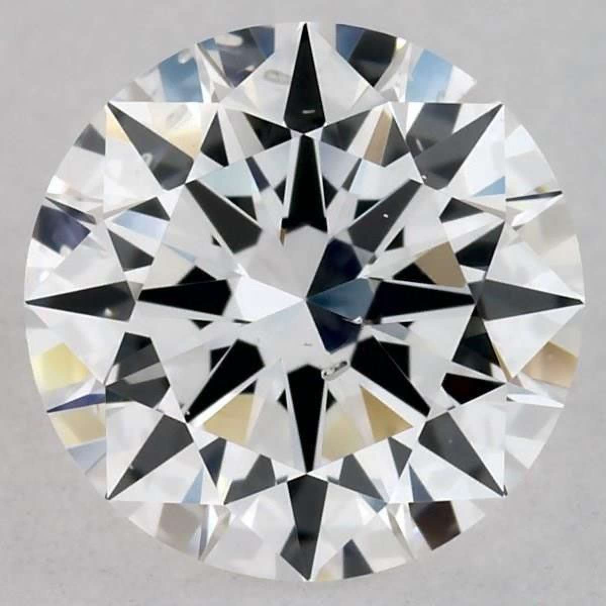 Certified Diamond GIA Carats 0.92 Color D Clarity SI1 EX EX EX Fluorescence MED Brown No Green No Milky No EyeClean 100% Certified Diamond GIA Carats 0.92 Color D Clarity SI1 EX EX EX Fluorescence MED Brown No Green No Milky No EyeClean 100%