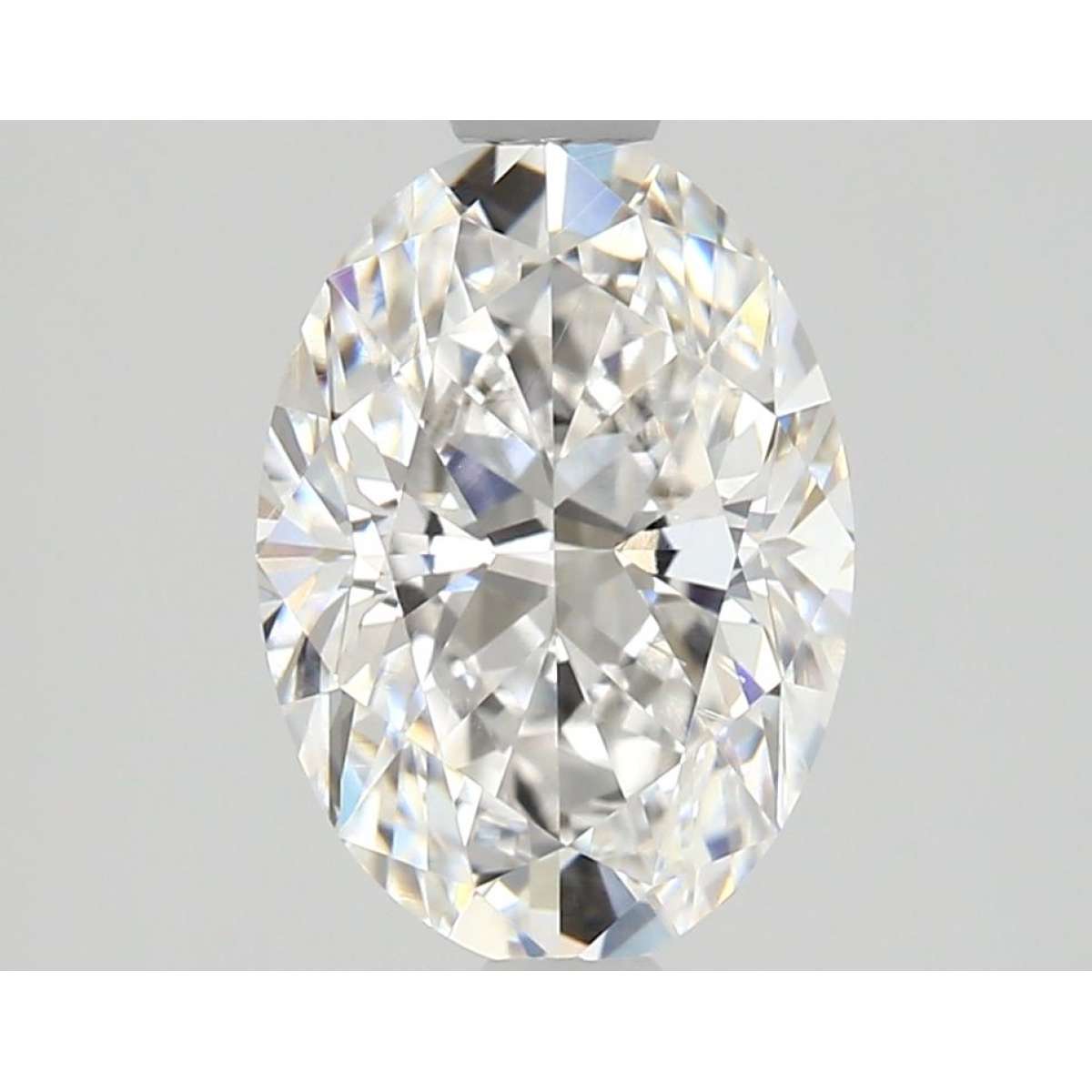 Certified Diamond GIA Carats 1.5 Color D Clarity VS1  -  VG  EX Fluorescence MED Brown No Green No Milky No EyeClean 100%