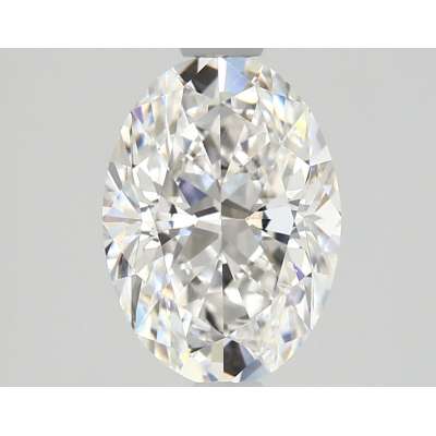 Certified Diamond GIA Carats 1.5 Color D Clarity VS1  -  VG  EX Fluorescence MED Brown No Green No Milky No EyeClean 100%