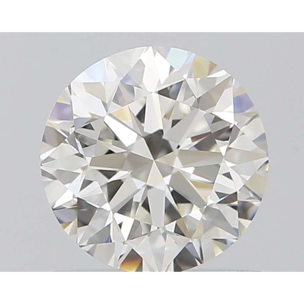 Certified Diamond IGI Carats 0.9 Color G Clarity VVS1 VG EX EX Fluorescence NON Brown No Green No Milky No EyeClean 100% Certified Diamond IGI Carats 0.9 Color G Clarity VVS1 VG EX EX Fluorescence NON Brown No Green No Milky No EyeClean 100%