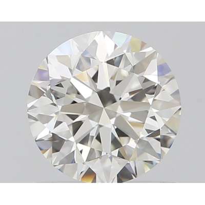 Certified Diamond IGI Carats 0.9 Color G Clarity VVS1  VG  EX  EX Fluorescence NON Brown No Green No Milky No EyeClean 100%