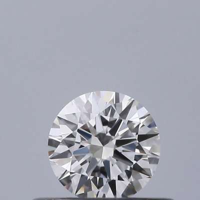 Certified Diamond GIA Carats 0.29 Color G Clarity VVS1 EX EX EX Fluorescence FNT Brown No Milky No EyeClean 100% Certified Diamond GIA Carats 0.29 Color G Clarity VVS1 EX EX EX Fluorescence FNT Brown No Milky No EyeClean 100%