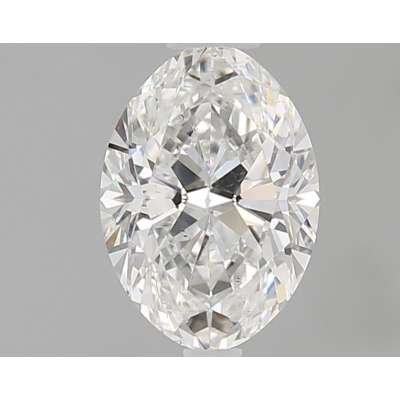 Certified Diamond GIA Carats 1.13 Color F Clarity SI1  -  VG  EX Fluorescence NON Brown No Milky No EyeClean 100%