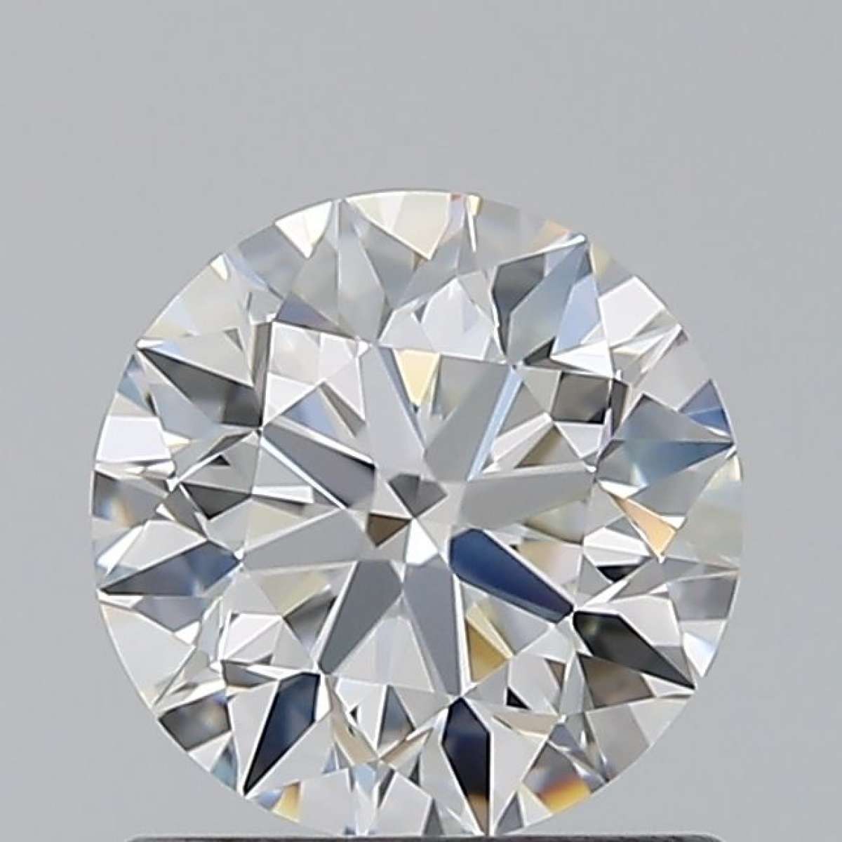 Certified Diamond GIA Carats 0.8 Color G Clarity VVS1 EX EX EX Fluorescence NON Brown No Green No Milky No EyeClean 100% Certified Diamond GIA Carats 0.8 Color G Clarity VVS1 EX EX EX Fluorescence NON Brown No Green No Milky No EyeClean 100%