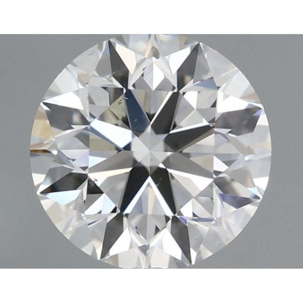 Certified Diamond IGI Carats 1.0 Color G Clarity VS2 EX EX EX Fluorescence NON Brown No Green No Milky No EyeClean 100% Certified Diamond IGI Carats 1.0 Color G Clarity VS2 EX EX EX Fluorescence NON Brown No Green No Milky No EyeClean 100%