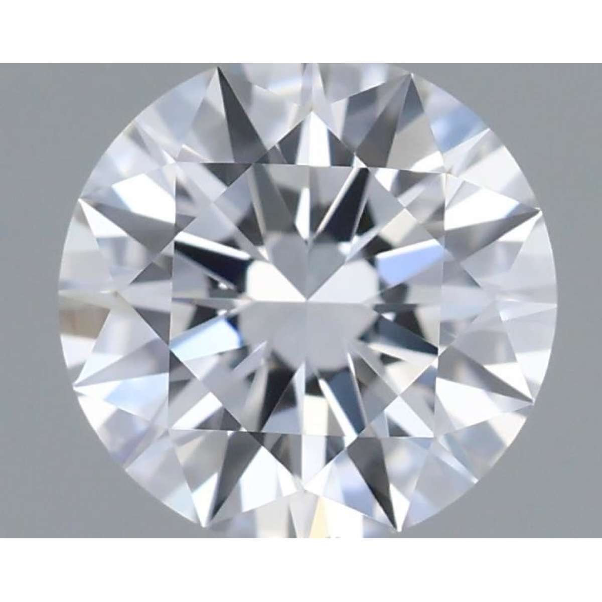 Certified Diamond GIA Carats 0.5 Color D Clarity IF EX EX EX Fluorescence NON Brown No Green No Milky No EyeClean 100% Certified Diamond GIA Carats 0.5 Color D Clarity IF EX EX EX Fluorescence NON Brown No Green No Milky No EyeClean 100%