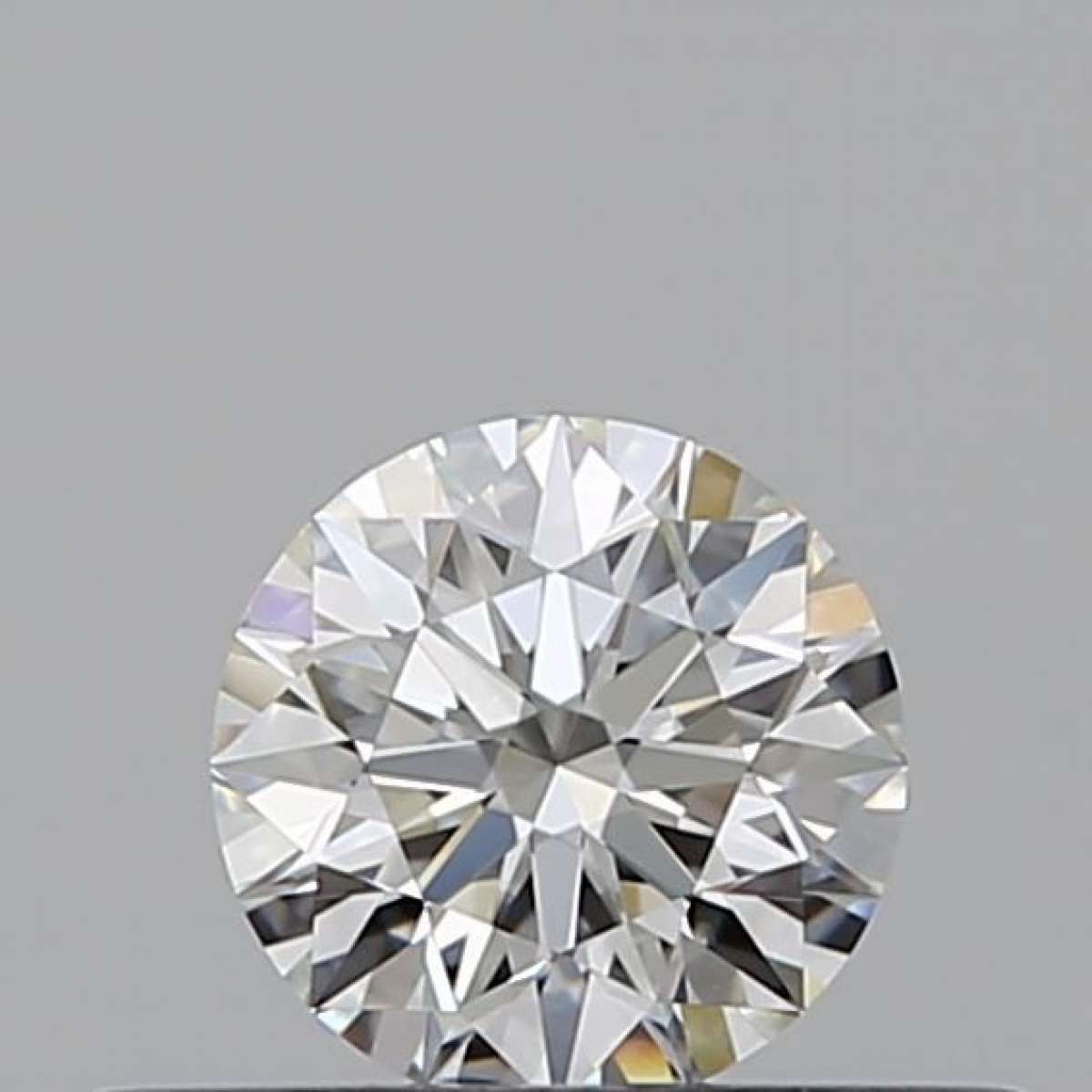 Diamante Certificato GIA Carati 0.3 Colore H Purezza VVS2 EX EX EX Fluorescenza NON Brown No Green No Milky No EyeClean 100% Diamante Certificato GIA Carati 0.3 Colore H Purezza VVS2 EX EX EX Fluorescenza NON Brown No Green No Milky No EyeClean 100%