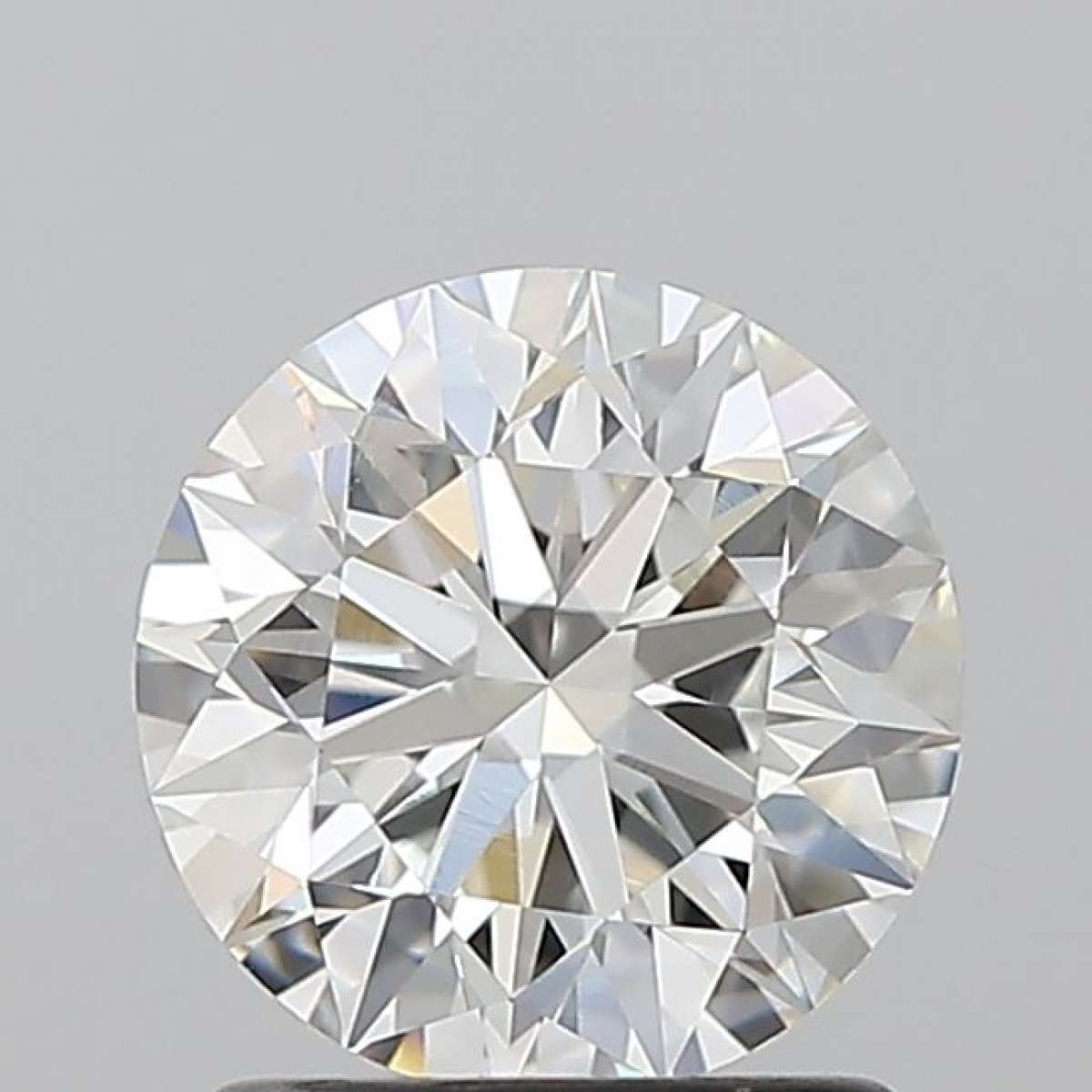 Certified Diamond GIA Carats 1.25 Color H Clarity VS1 EX EX EX Fluorescence NON Brown No Green No Milky No EyeClean 100% Certified Diamond GIA Carats 1.25 Color H Clarity VS1 EX EX EX Fluorescence NON Brown No Green No Milky No EyeClean 100%