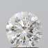 Certified Diamond GIA Carats 1.25 Color H Clarity VS1  EX  EX  EX Fluorescence NON Brown No Green No Milky No EyeClean 100%