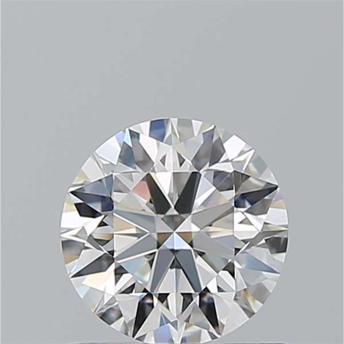 Certified Diamond GIA Carats 0.9 Color H Clarity VVS2 EX EX EX Fluorescence NON Brown No Milky No EyeClean 100% Certified Diamond GIA Carats 0.9 Color H Clarity VVS2 EX EX EX Fluorescence NON Brown No Milky No EyeClean 100%